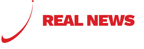 Demo Radio Rock