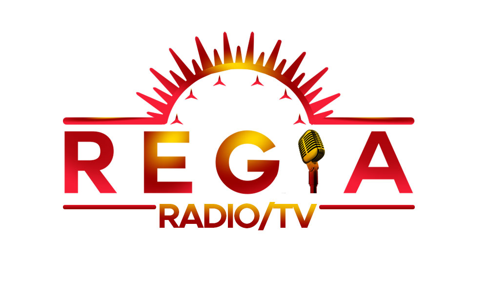 Regia Radio