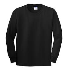 Regia Radio Launch Supporter Tee