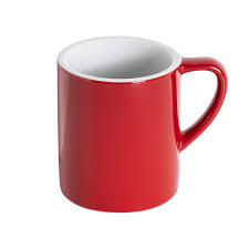 God Is Good Mug