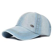 Jesus Saves Vintage Cap